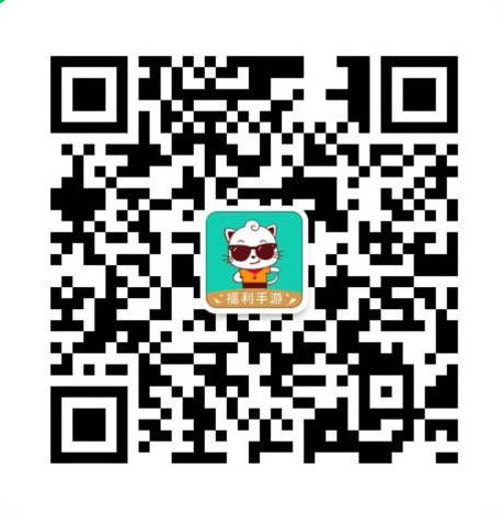 大战魂官方公众号二维码：milu游研社